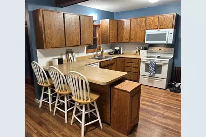 537 Cedar Avenue, Westbrook, MN 56183 - Photo 3