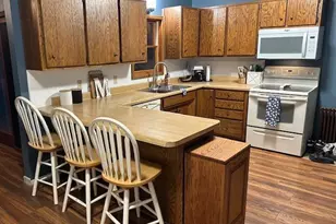 537 Cedar Ave, Westbrook, MN 56183 - Photo 3