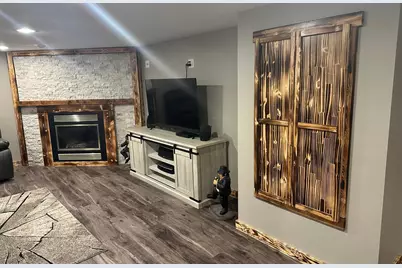 537 Cedar Avenue, Westbrook, MN 56183 - Photo 15