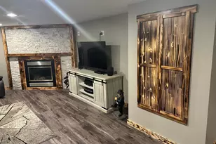 537 Cedar Ave, Westbrook, MN 56183 - Photo 15