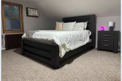 537 Cedar Avenue, Westbrook, MN 56183 - Photo 13