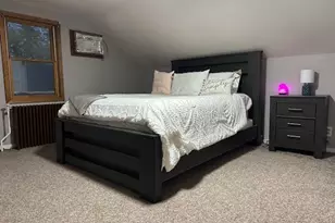 537 Cedar Ave, Westbrook, MN 56183 - Photo 13