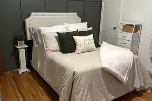 537 Cedar Ave, Westbrook, MN 56183 - Photo 11