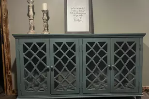 537 Cedar Ave, Westbrook, MN 56183 - Photo 19