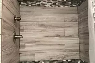 537 Cedar Ave, Westbrook, MN 56183 - Photo 21