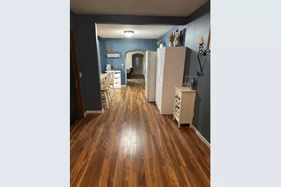 537 Cedar Avenue, Westbrook, MN 56183 - Photo 5