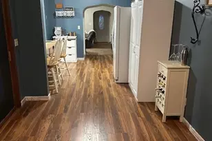 537 Cedar Ave, Westbrook, MN 56183 - Photo 5