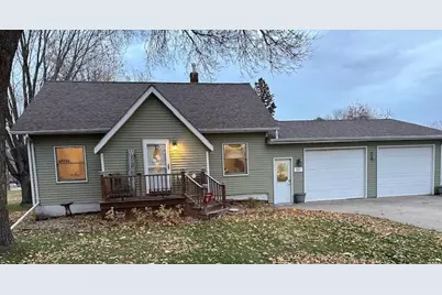 537 Cedar Avenue, Westbrook, MN 56183 - Photo 1