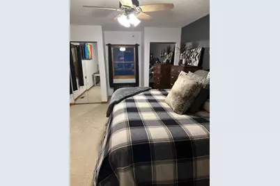 537 Cedar Avenue, Westbrook, MN 56183 - Photo 9