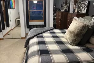 537 Cedar Ave, Westbrook, MN 56183 - Photo 9