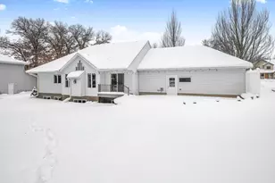 1513 38th St S, Saint Cloud, MN 56301 - Photo 11