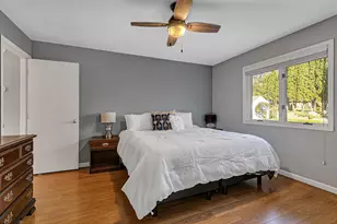 1513 38th St S, Saint Cloud, MN 56301 - Photo 35