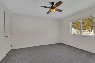 1513 38th St S, Saint Cloud, MN 56301 - Photo 35