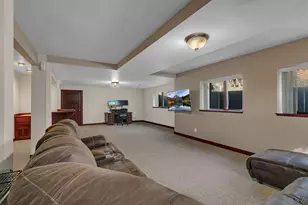 1513 38th St S, Saint Cloud, MN 56301 - Photo 45