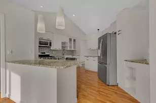 1513 38th St S, Saint Cloud, MN 56301 - Photo 25