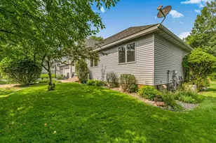 1513 38th St S, Saint Cloud, MN 56301 - Photo 17