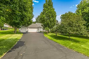 1513 38th St S, Saint Cloud, MN 56301 - Photo 23