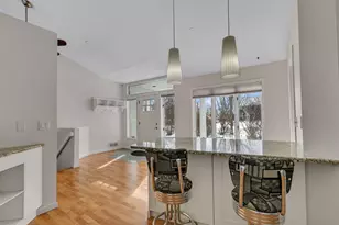 1513 38th St S, Saint Cloud, MN 56301 - Photo 27