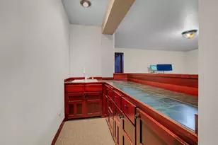 1513 38th St S, Saint Cloud, MN 56301 - Photo 43