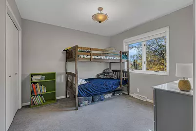 1513 38th Street S, Saint Cloud, MN 56301 - Photo 37