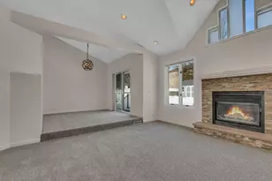 1513 38th St S, Saint Cloud, MN 56301 - Photo 29