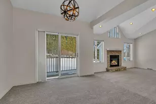 1513 38th St S, Saint Cloud, MN 56301 - Photo 31