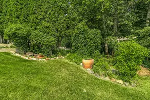 1513 38th St S, Saint Cloud, MN 56301 - Photo 19