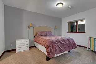 1513 38th St S, Saint Cloud, MN 56301 - Photo 39