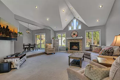 1513 38th Street S, Saint Cloud, MN 56301 - Photo 5