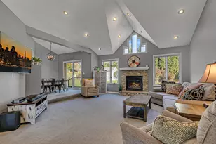 1513 38th St S, Saint Cloud, MN 56301 - Photo 5