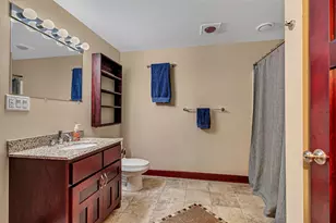 1513 38th St S, Saint Cloud, MN 56301 - Photo 39