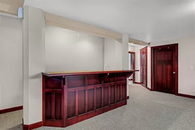 1513 38th Street S, Saint Cloud, MN 56301 - Photo 41