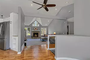 1513 38th St S, Saint Cloud, MN 56301 - Photo 13