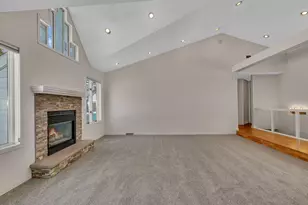 1513 38th St S, Saint Cloud, MN 56301 - Photo 3