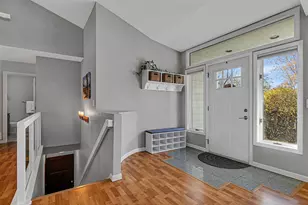 1513 38th St S, Saint Cloud, MN 56301 - Photo 15