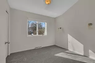 1513 38th St S, Saint Cloud, MN 56301 - Photo 37