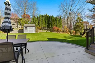 1513 38th St S, Saint Cloud, MN 56301 - Photo 7