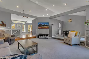 1513 38th St S, Saint Cloud, MN 56301 - Photo 29