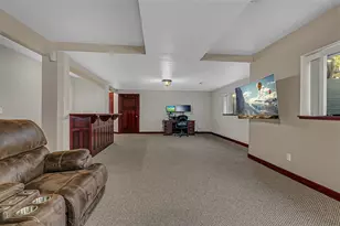 1513 38th St S, Saint Cloud, MN 56301 - Photo 41