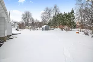 1513 38th St S, Saint Cloud, MN 56301 - Photo 9