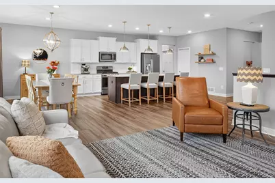 19280 Blue Stem Court, Maple Grove, MN 55311 - Photo 15