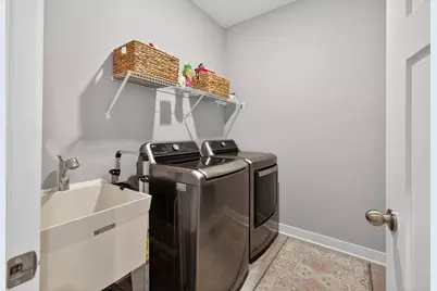 19280 Blue Stem Court, Maple Grove, MN 55311 - Photo 43