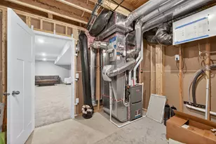 19280 Blue Stem Ct, Maple Grove, MN 55311 - Photo 37