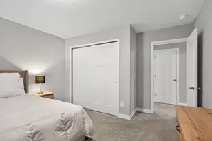 19280 Blue Stem Ct, Maple Grove, MN 55311 - Photo 35