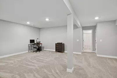 19280 Blue Stem Court, Maple Grove, MN 55311 - Photo 33