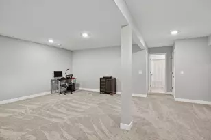 19280 Blue Stem Ct, Maple Grove, MN 55311 - Photo 33