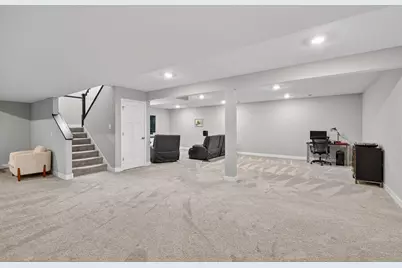 19280 Blue Stem Court, Maple Grove, MN 55311 - Photo 29