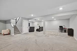 19280 Blue Stem Ct, Maple Grove, MN 55311 - Photo 29