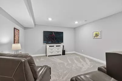 19280 Blue Stem Court, Maple Grove, MN 55311 - Photo 31