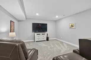 19280 Blue Stem Ct, Maple Grove, MN 55311 - Photo 31